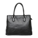Gianni Conti,  , 914643-black